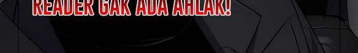 Chapter 14.1 - halaman 40