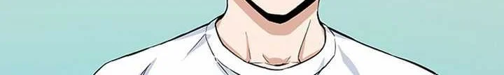 Chapter 14.2 - halaman 30
