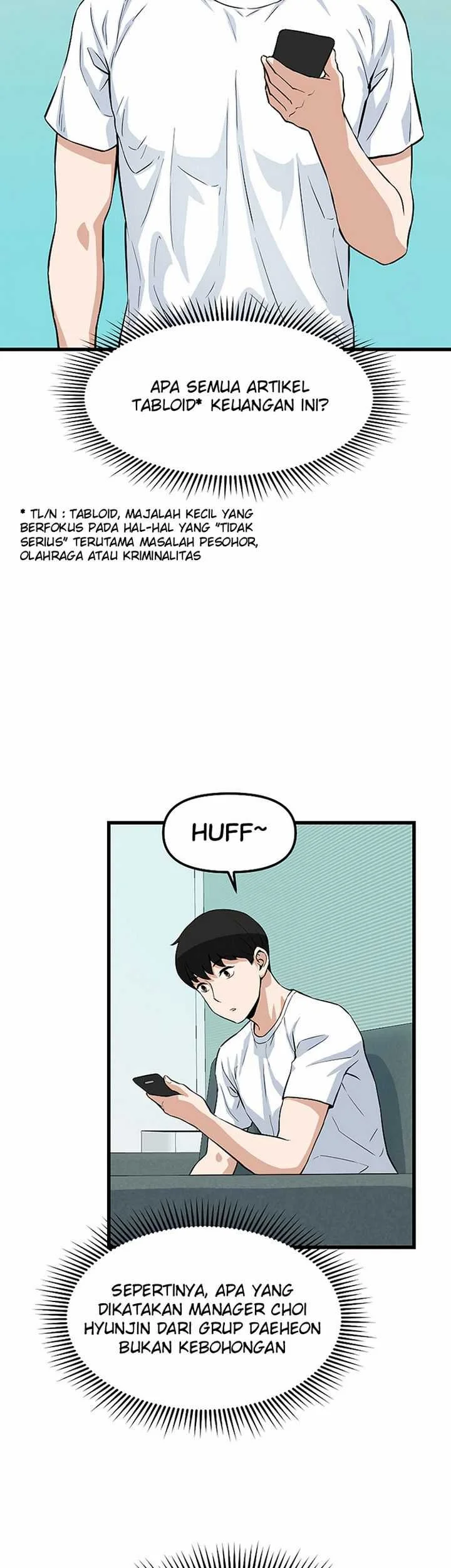 Chapter 14.2 - halaman 31