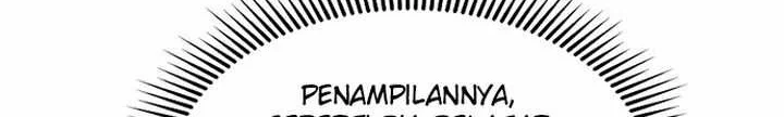 Chapter 14.2 - halaman 32