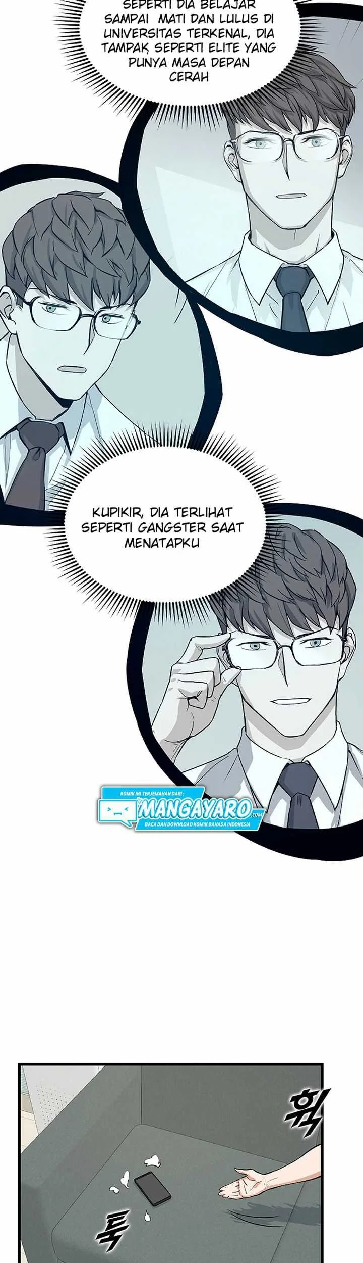 Chapter 14.2 - halaman 33