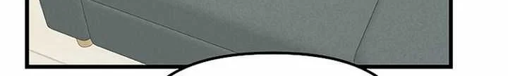 Chapter 14.2 - halaman 34