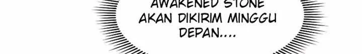 Chapter 14.2 - halaman 36