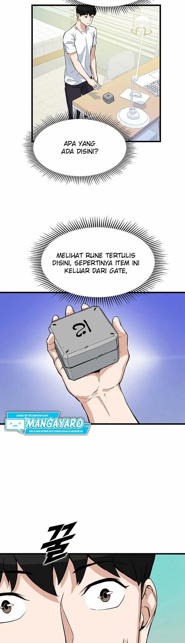Chapter 14.2 - halaman 37