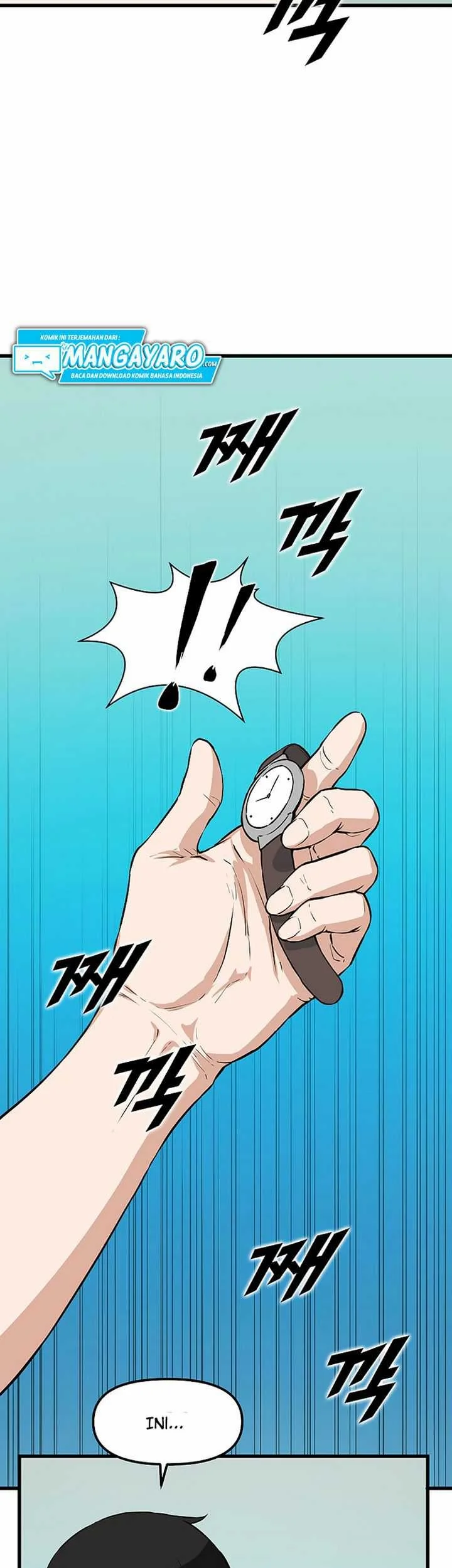 Chapter 14.2 - halaman 39