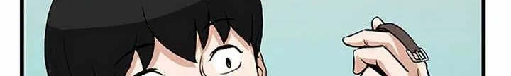 Chapter 14.2 - halaman 40