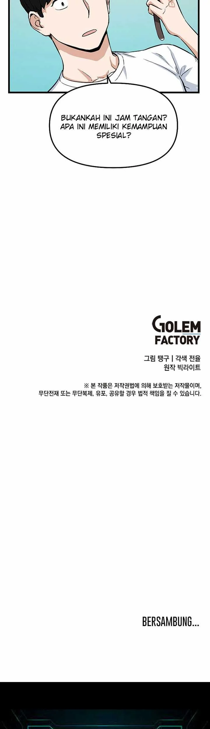 Chapter 14.2 - halaman 41