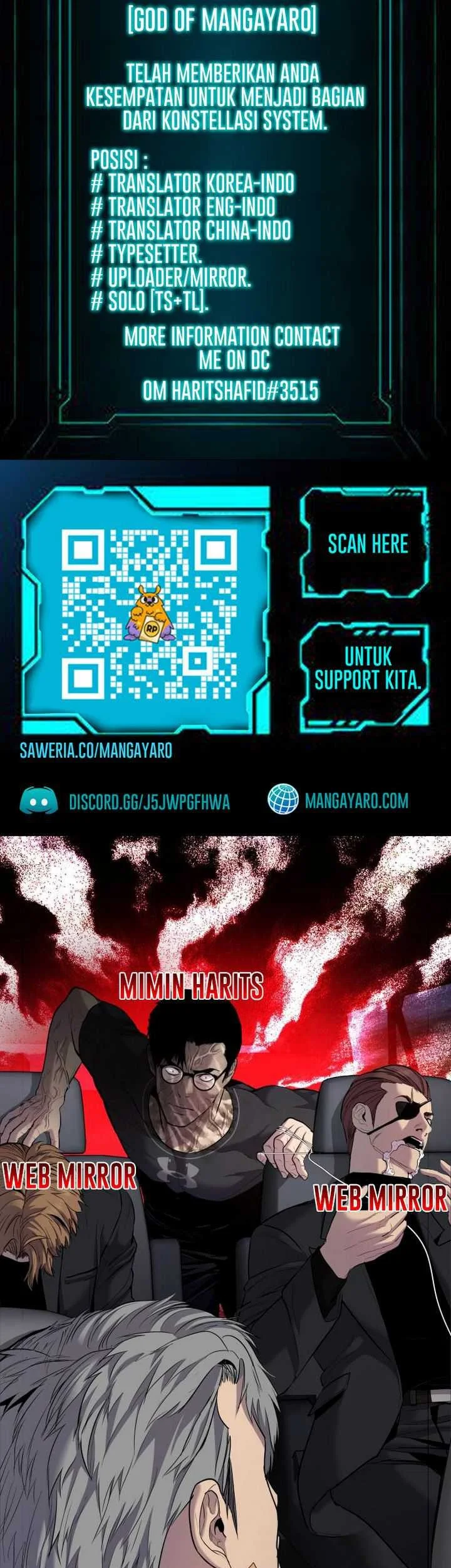Chapter 14.2 - halaman 43