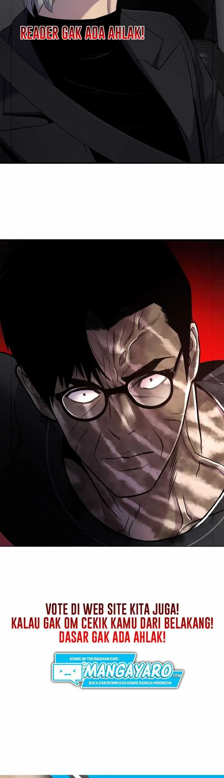 Chapter 14.2 - halaman 45