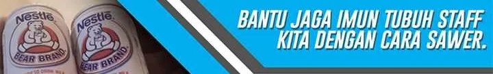 Chapter 14.2 - halaman 46