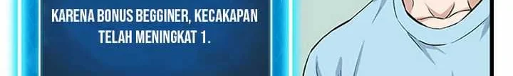 Chapter 15.1 - halaman 34