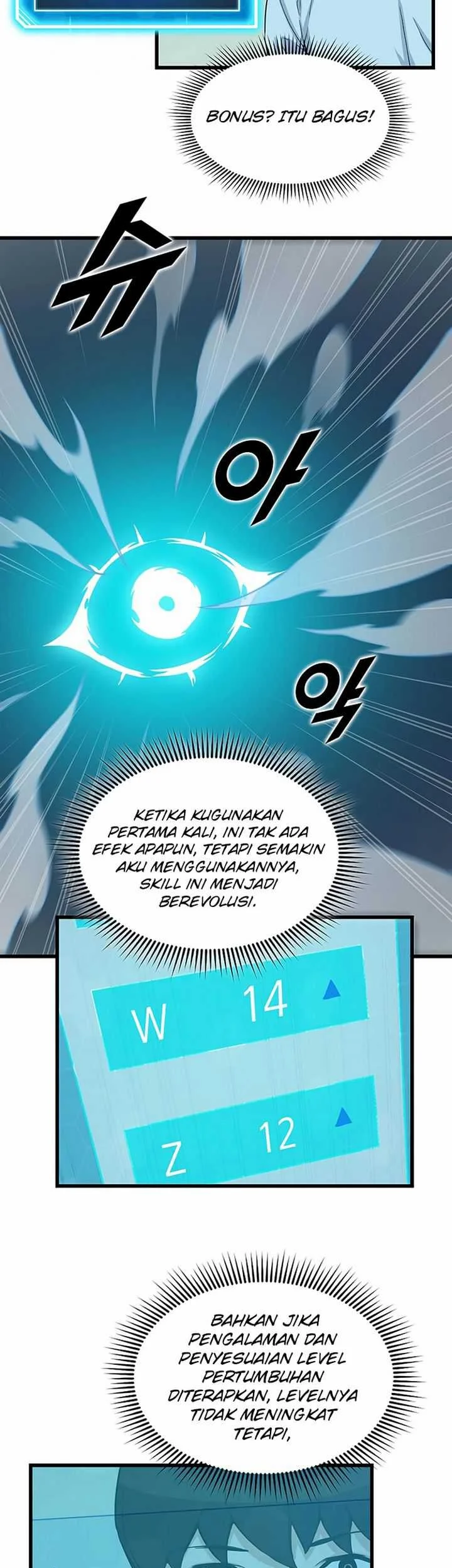Chapter 15.1 - halaman 35