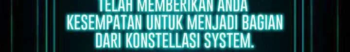 Chapter 15.1 - halaman 38