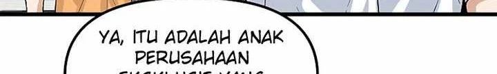 Chapter 15.2 - halaman 30