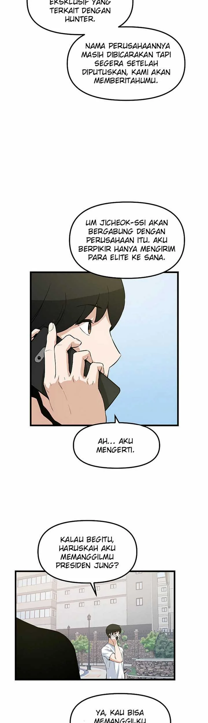 Chapter 15.2 - halaman 31