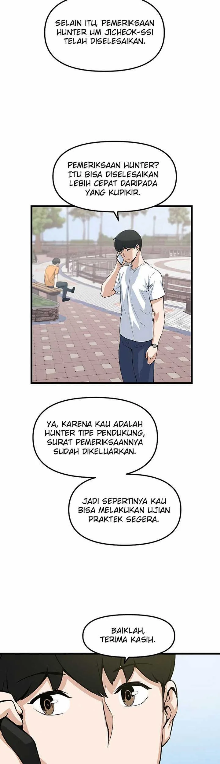 Chapter 15.2 - halaman 33