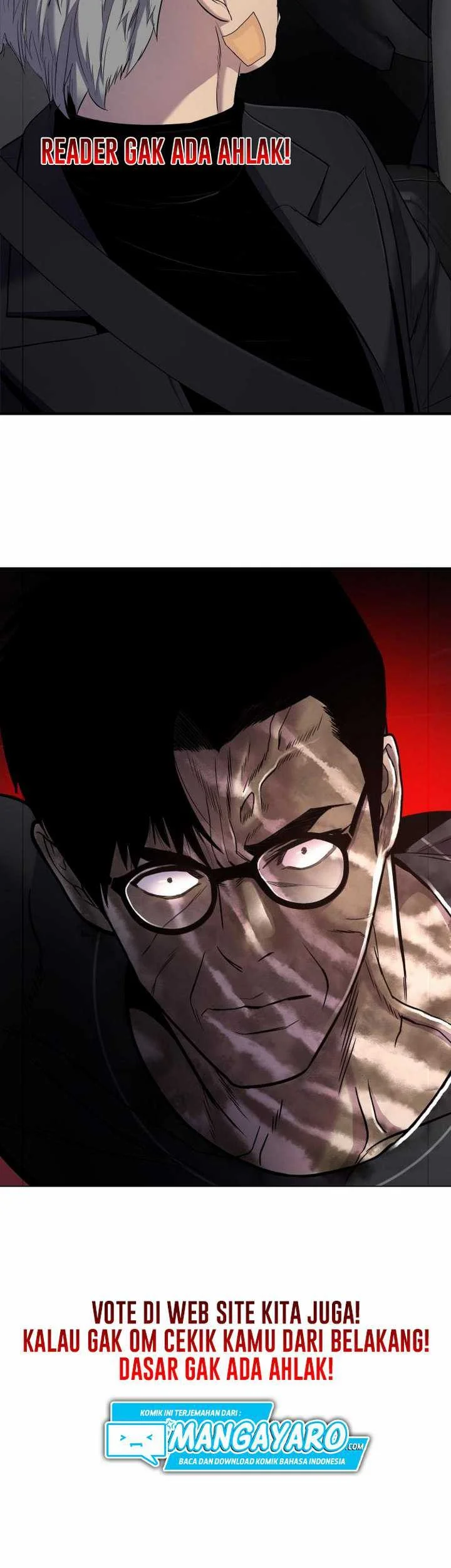 Chapter 15.2 - halaman 39