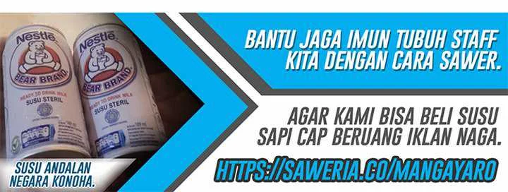 Chapter 15.2 - halaman 41