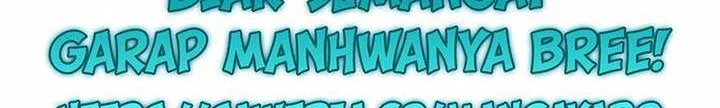 Chapter 16.1 - halaman 28