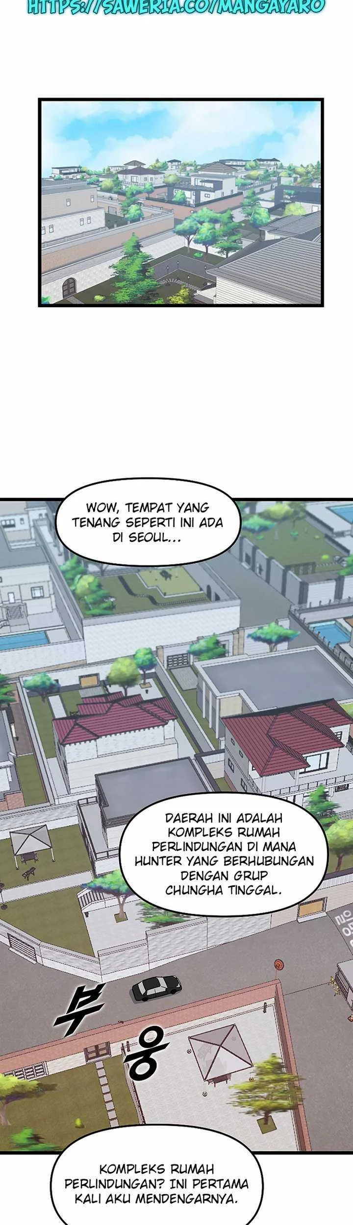 Chapter 16.1 - halaman 29