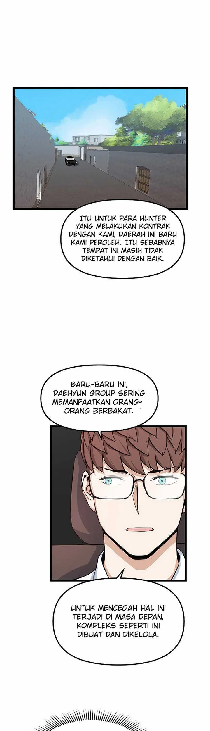 Chapter 16.1 - halaman 31