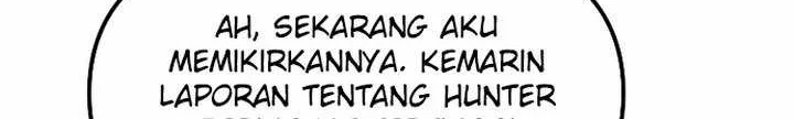 Chapter 16.1 - halaman 36