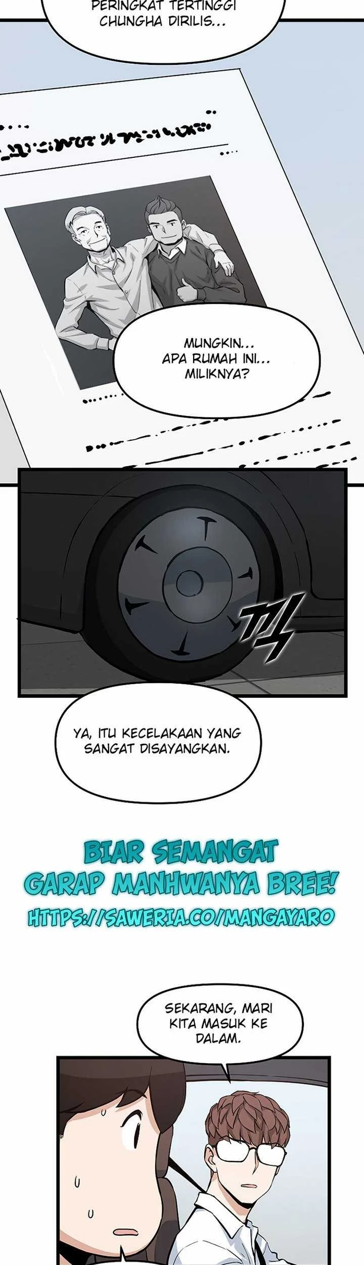 Chapter 16.1 - halaman 37