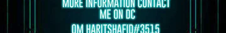 Chapter 16.1 - halaman 40