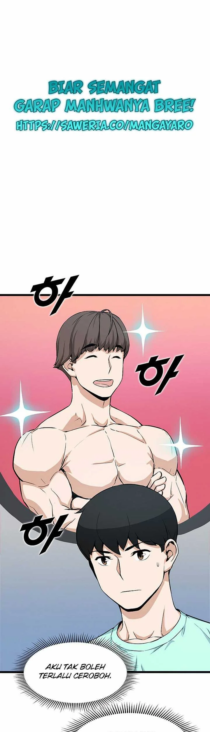 Chapter 16.2 - halaman 29