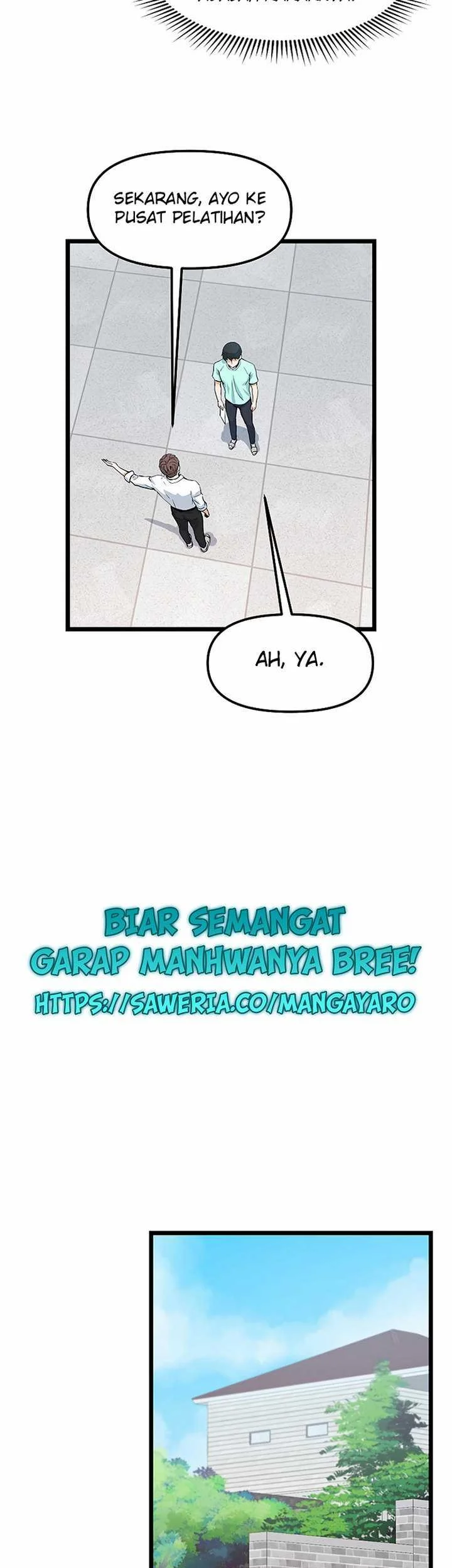 Chapter 16.2 - halaman 31