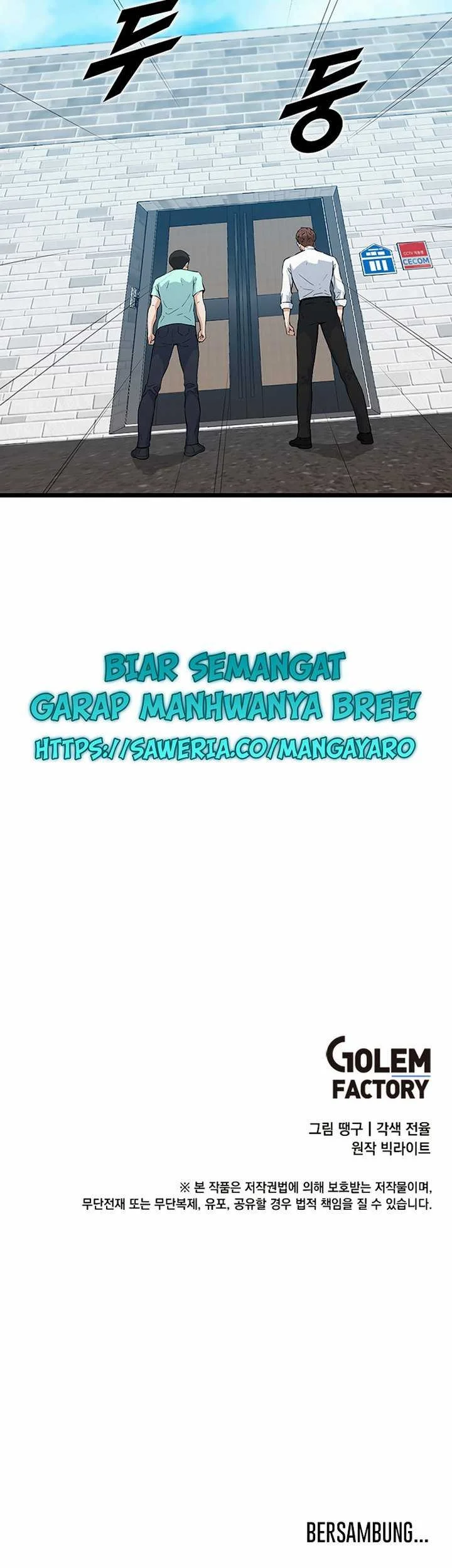 Chapter 16.2 - halaman 35