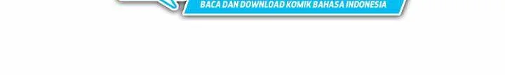 Chapter 16.2 - halaman 40
