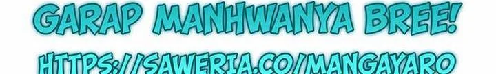 Chapter 17.1 - halaman 28