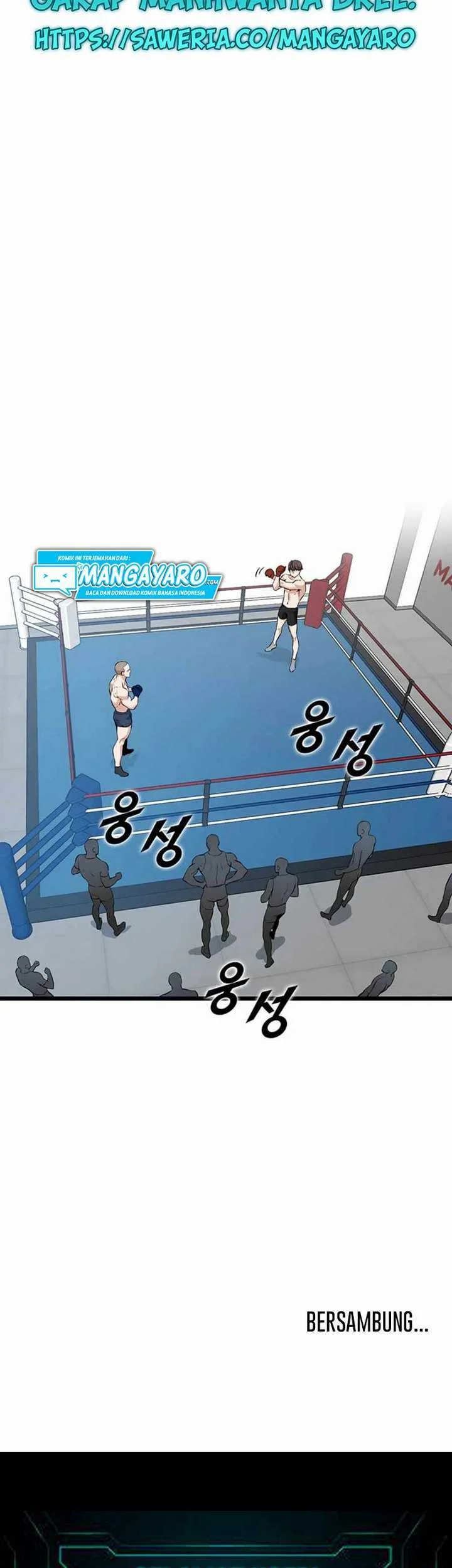 Chapter 17.1 - halaman 35