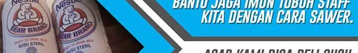 Chapter 17.1 - halaman 40