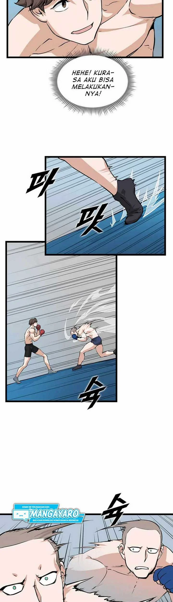 Chapter 17.2 - halaman 27