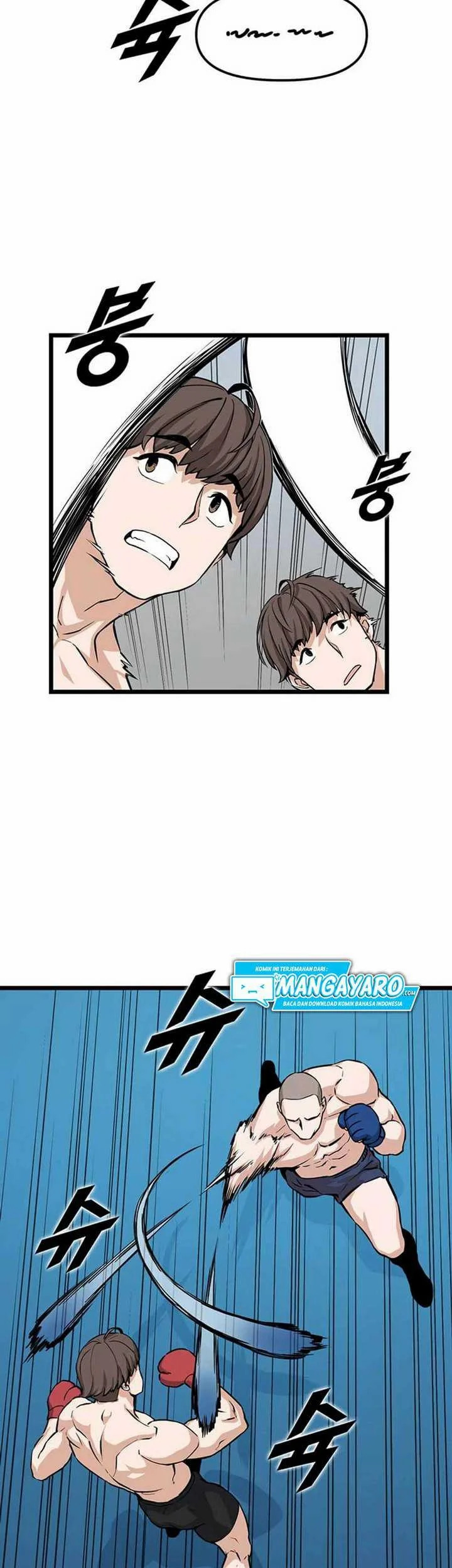 Chapter 17.2 - halaman 29