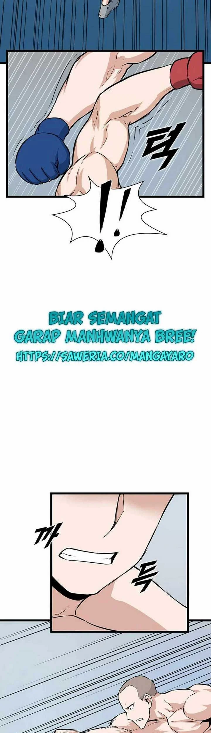 Chapter 17.2 - halaman 31