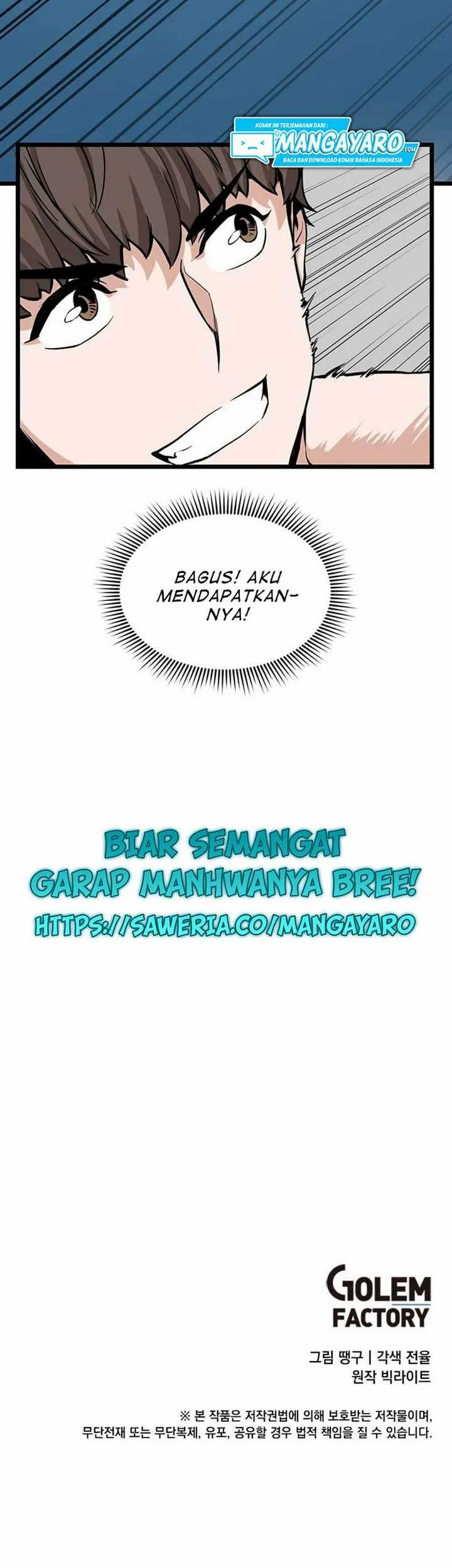 Chapter 17.2 - halaman 37