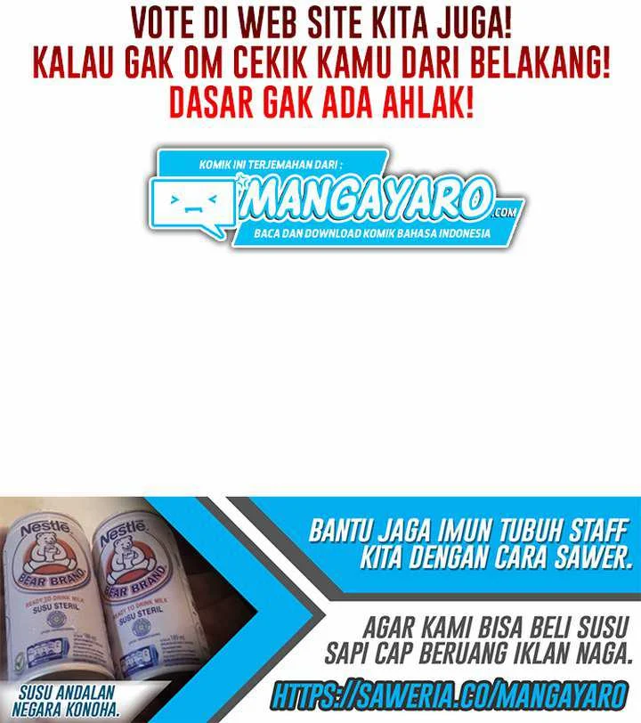 Chapter 17.2 - halaman 43