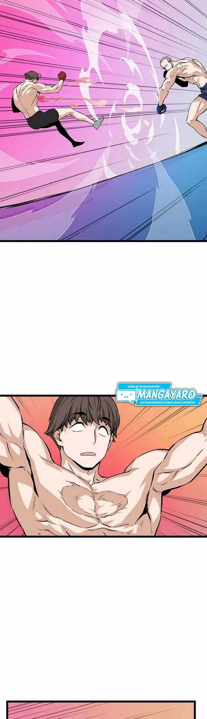 Chapter 18.1 - halaman 33