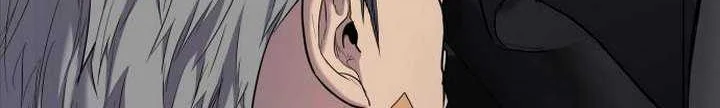 Chapter 18.2 - halaman 36