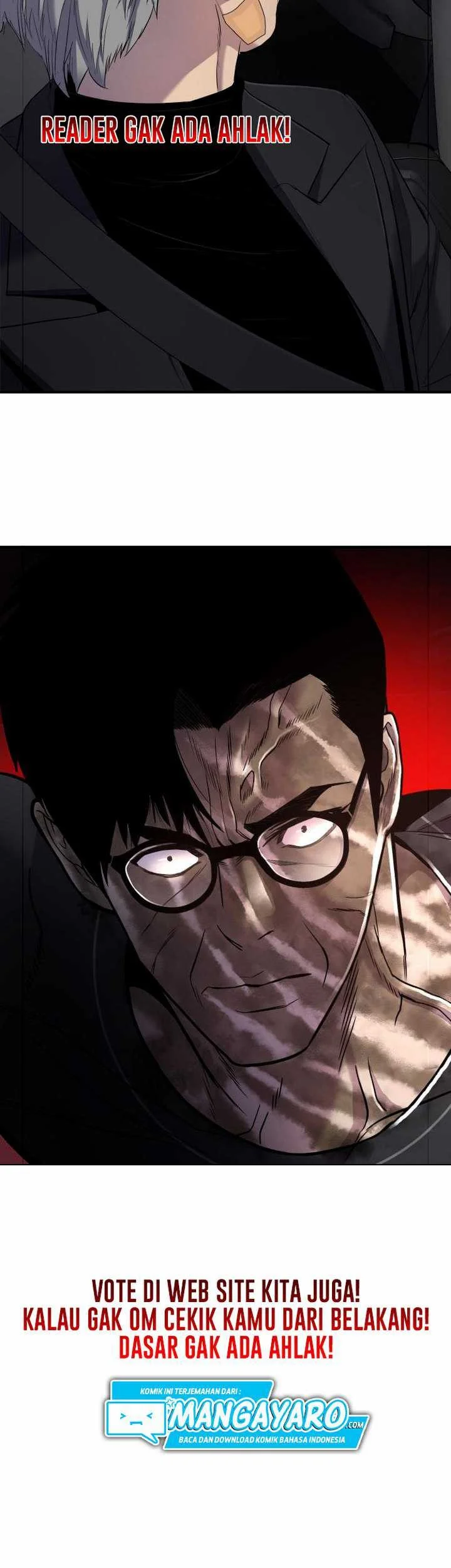 Chapter 18.2 - halaman 37