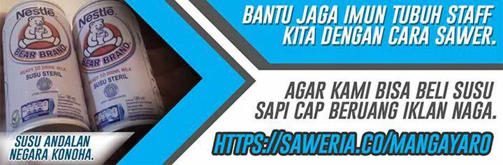 Chapter 18.2 - halaman 39