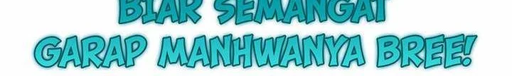 Chapter 19.1 - halaman 32
