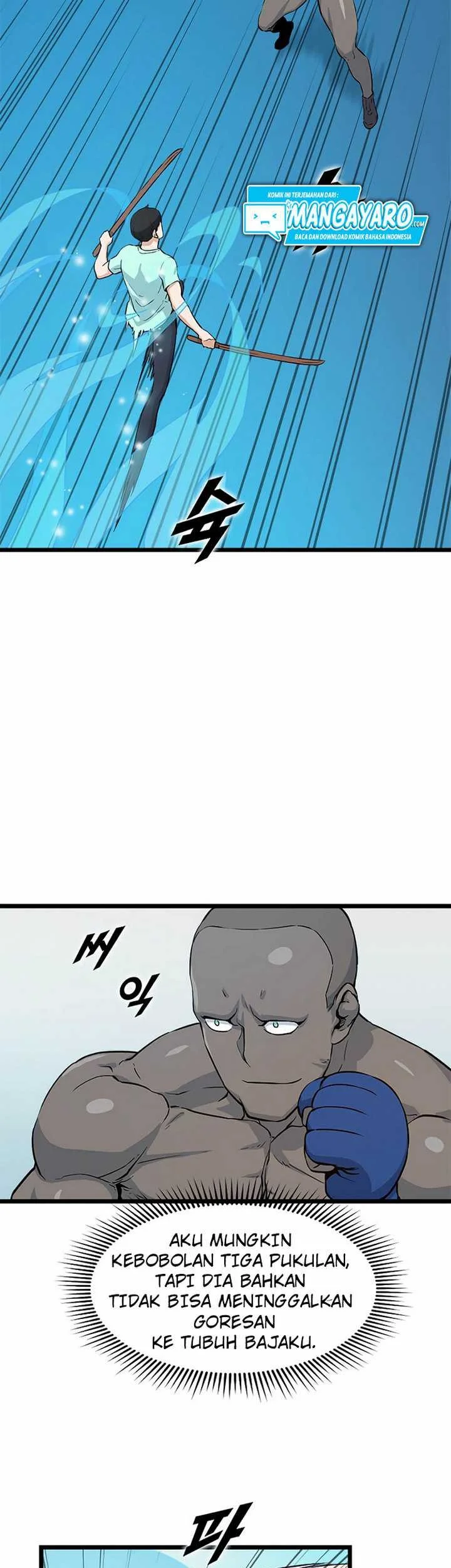 Chapter 19.1 - halaman 35