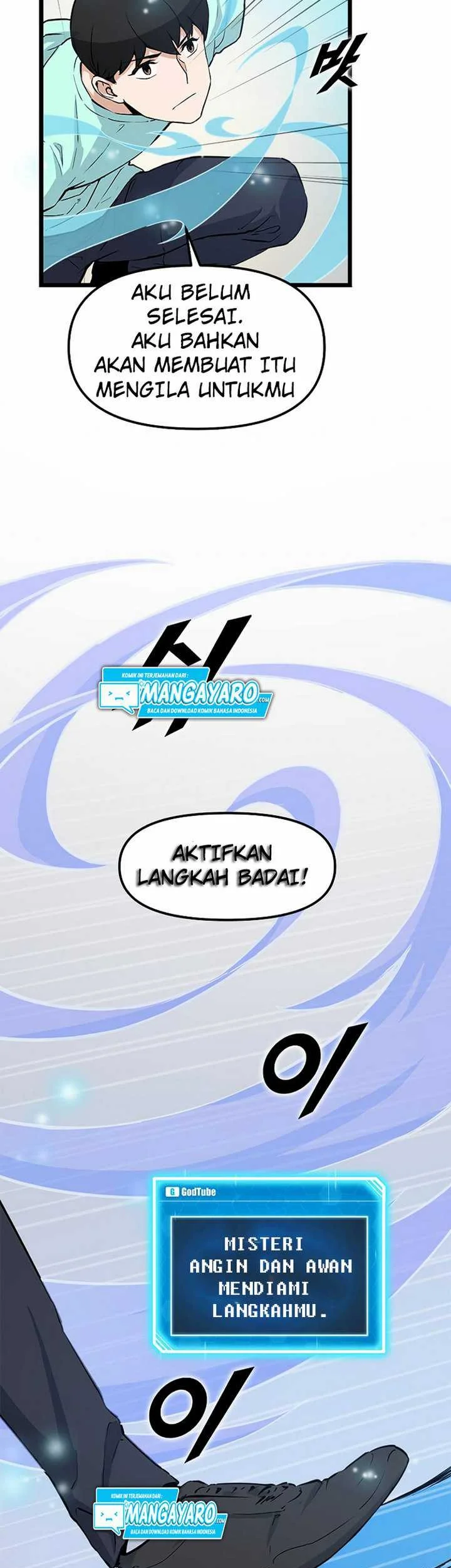 Chapter 19.1 - halaman 37