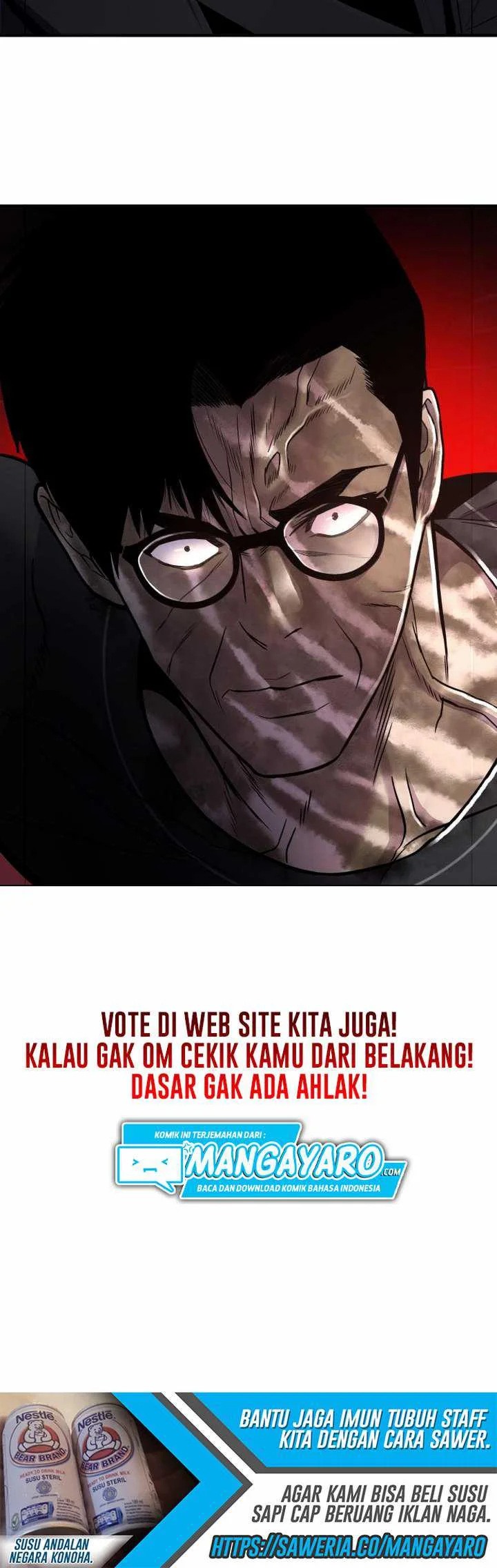 Chapter 19.1 - halaman 45