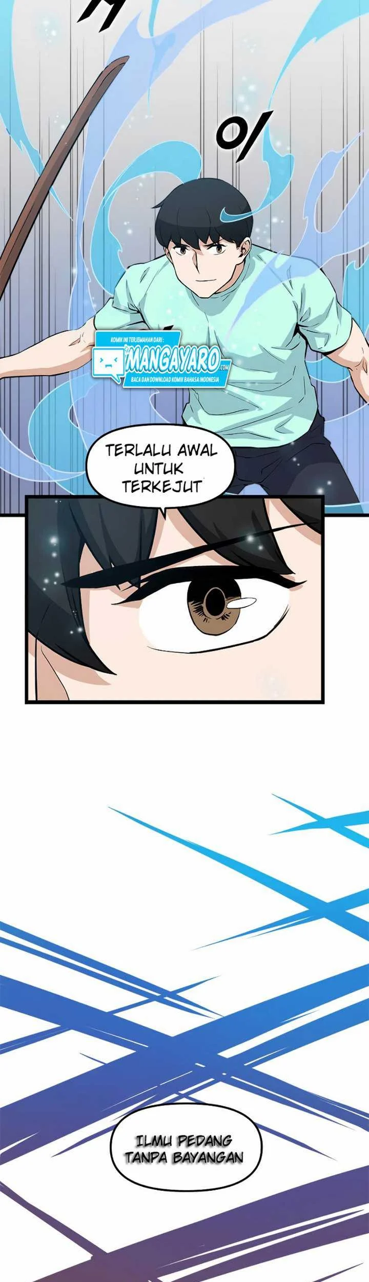 Chapter 19.2 - halaman 35