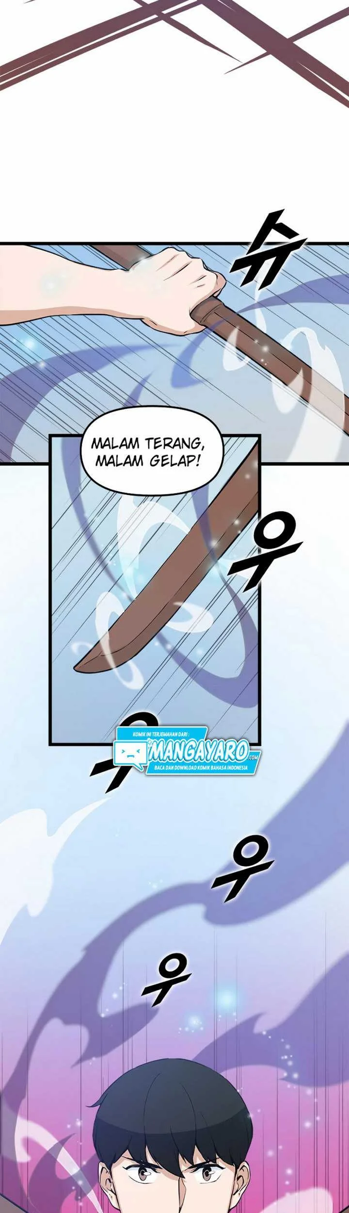 Chapter 19.2 - halaman 37